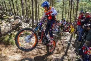 TrialGP24_r11_Bou_05340ps