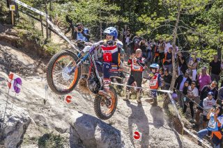 TrialGP24_r11_Bou_ps-2