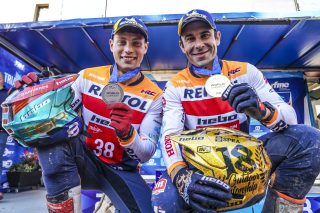 TrialGP24_r12_Repsol-Podio_203043_ps