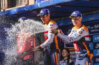 TrialGP24_r12_Repsol-Podio_102968_ps