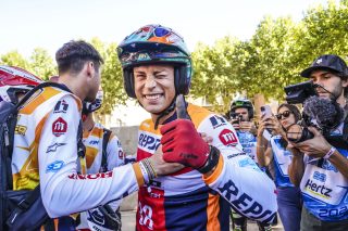 TrialGP24_r12_Repsol-Podio_202486_ps