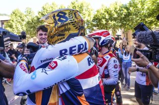 TrialGP24_r12_Repsol-Podio_202531_ps