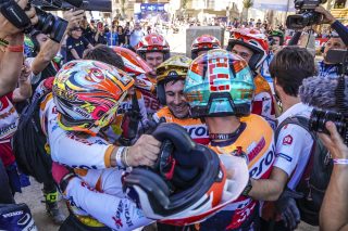 TrialGP24_r12_Repsol-Podio_202592_ps