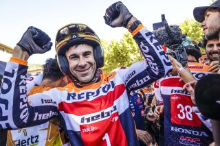 TrialGP24_r12_Repsol-Podio_202615_ps