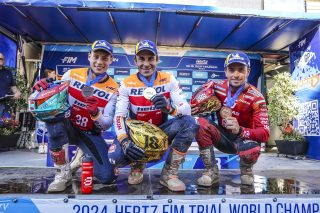 TrialGP24_r12_Repsol-Podio_203025_ps