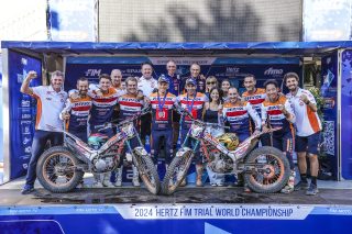 TrialGP24_r12_Repsol-Podio_203082_ps