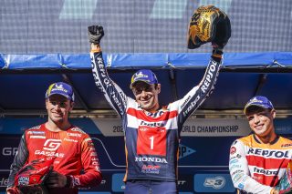 TrialGP24_r12_Repsol-Podio_102875_ps