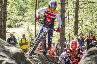 TrialGP24_r12_Marcelli_102040_ps