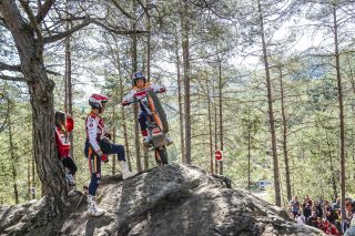 TrialGP24_r12_Marcelli_202044_ps