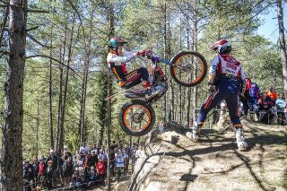 TrialGP24_r12_Marcelli_202089_ps