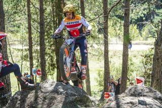 TrialGP24_r12_Bou_102084_ps