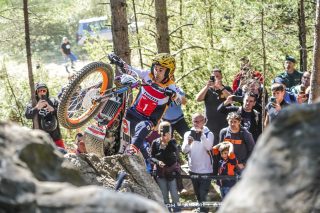 TrialGP24_r12_Bou_102103_ps