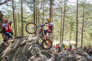 TrialGP24_r12_Bou_202124_ps