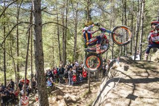 TrialGP24_r12_Bou_202160_ps