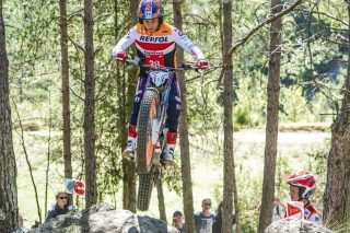 TrialGP24_r12_Marcelli_102017_ps