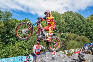 TrialGP24_TDN_SPAIN_ps-69ok