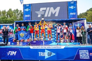 TrialGP24_TDN_SPAIN_ps-117pk