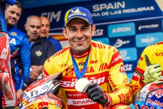 TrialGP24_TDN_SPAIN_ps-132ok