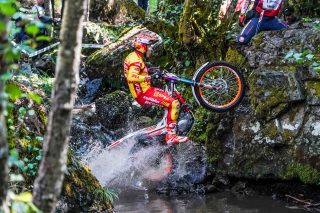 TrialGP24_TDN_SPAIN_ps-12ok