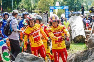 TrialGP24_TDN_SPAIN_ps-42ok