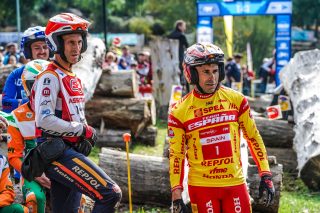 TrialGP24_TDN_SPAIN_ps-46ok