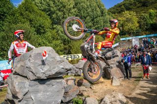 TrialGP24_TDN_SPAIN_ps-59ok