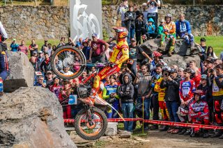 TrialGP24_TDN_SPAIN_ps-64ok