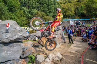 TrialGP24_TDN_SPAIN_ps-67ok