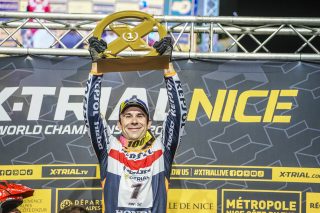 X-Trial24_r3_PODIUM_07808_ps