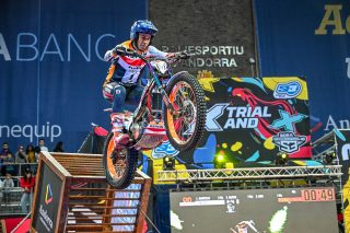 XTrial_r5_acc_repsol_7088_mc