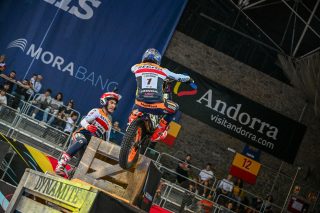 XTrial_r5_acc_repsol_7275_mc