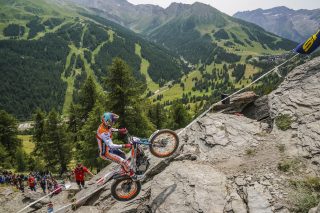 TrialGP23_r11_REPSOL_00485_ps