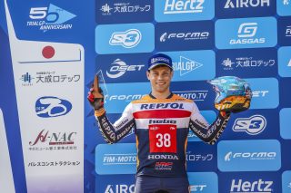 TrialGP24_r1_PODIUM_02620_ps