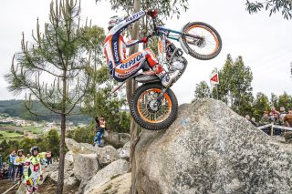 TrialGP23_r1_REPSOL_04869_ps