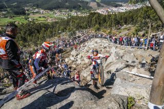 TrialGP23_r2_REPSOL_06268_ps