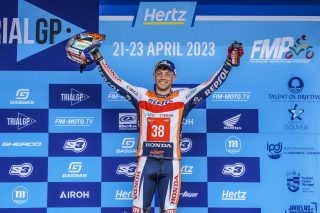 TrialGP23_r4_PODIUM_00616_ps