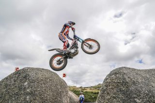 TrialGP23_r4_REPSOL_09644_ps