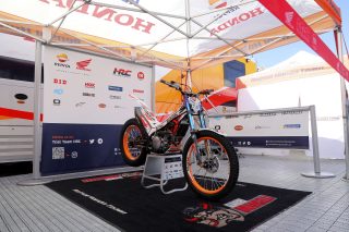 CET24_R1_REPSOL_8869_OK_jcvh