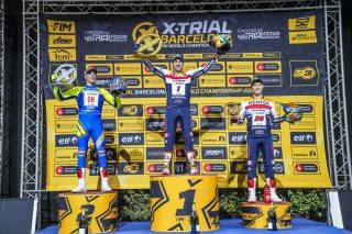 X-Trial25_PODIUM_PEP04998_ps