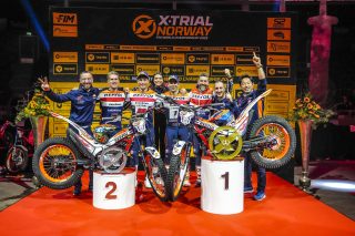 X-Trial25_r5_PODIUM_PEP07952_ps