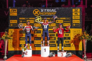 X-Trial25_r5_PODIUM_PEP07830_ps