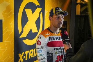 X-Trial25_r5_PODIUM_PEP07924_ps