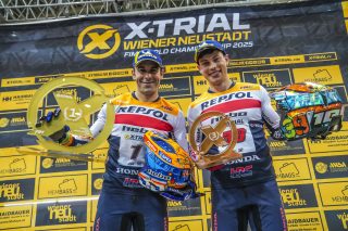 X-Trial25_r6_PODIUM_PEP01128_ps