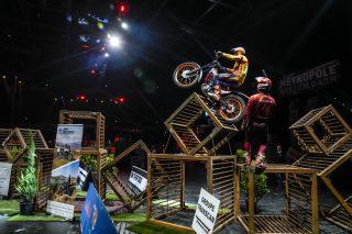 X-Trial25_TDN_Spain__PEP9013_ps