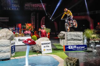 X-Trial25_TDN_Spain__PEP8864_ps