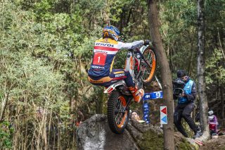 TrialGP25_r4_Bou_PS100456A_ps