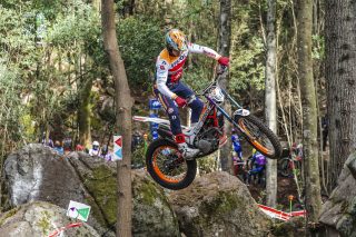 TrialGP25_r4_Marcelli_PS100206A_ps