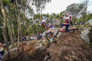 TrialGP25_r3_Bou__PEP6017_ps