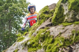 TrialGP25_r3_Bou_PS100608A_ps