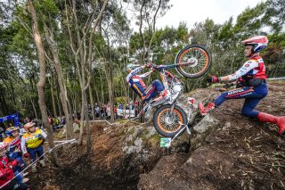TrialGP25_r3_Marcelli__PEP6008_ps